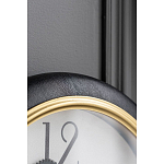 Часы настенные Singapore варинант исполнения - 7 | Loft Concept в Новосибирске