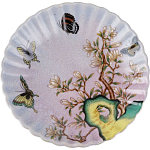 Фарфоровая чаша Восхождение Lokeriy варинант исполнения - 4 | Loft Concept в Новосибирске