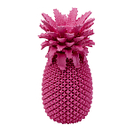 Ваза Розовый Ананас варинант исполнения - 1 | Loft Concept в Новосибирске
