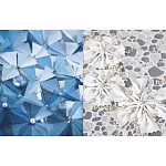 Книга Maison Lesage: Haute Couture Embroidery Mauries Patrick варинант исполнения - 10 | Loft Concept в Новосибирске