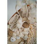 Панно «Эфир» варинант исполнения - 3 | Loft Concept в Новосибирске