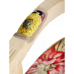 Кресло Protugea Lux варинант исполнения - 6 | Loft Concept в Новосибирске