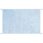 Ковер детский из хлопка  Dancre варинант исполнения - 1 | Loft Concept в Новосибирске