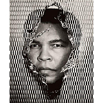 Подарочный Фотоальбом Two Million Miles by Andrew Macpherson варинант исполнения - 3 | Loft Concept в Новосибирске