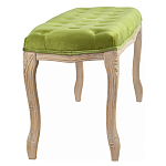 Банкетка French Seating Arusya варинант исполнения - 3 | Loft Concept в Новосибирске