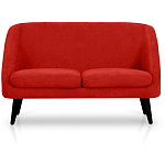 Диван Red beech варинант исполнения - 1 | Loft Concept в Новосибирске