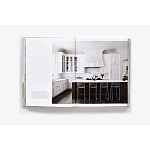 Книга Atmosphere: The Seven Elements of Great Design Howard James варинант исполнения - 4 | Loft Concept в Новосибирске