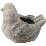 Кашпо Tits варинант исполнения - 4 | Loft Concept в Новосибирске