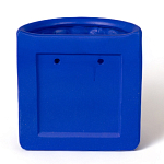 Ваза Seletti Greche Blue варинант исполнения - 3 | Loft Concept в Новосибирске