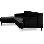 Диван Panther варинант исполнения - 4 | Loft Concept в Новосибирске