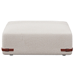 Оттоманка Richmond Прямоугольная  варинант исполнения - 1 | Loft Concept в Новосибирске