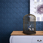 Гипсовая 3D Панель C-02 варинант исполнения - 1 | Loft Concept в Новосибирске