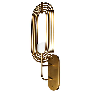 Бра Delightfull TURNER WALL LIGHT