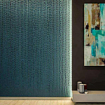 Барельеф MATRIX варинант исполнения - 1 | Loft Concept в Новосибирске