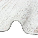 Ковер Kambucha варинант исполнения - 3 | Loft Concept в Новосибирске