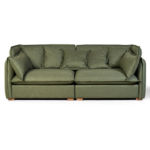 Диван Salman Sofa