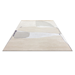 Ковер шелк Manhattan Wool Silk Carpet VI варинант исполнения - 2 | Loft Concept в Новосибирске