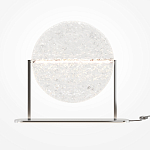 Настольный светильник Mangata 3000К 7Вт варинант исполнения - 1 | Loft Concept в Новосибирске