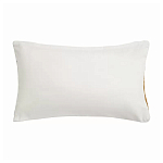 Чехол на подушку с геометрическим узором Divine Abstractions варинант исполнения - 4 | Loft Concept в Новосибирске