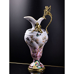 Кувшин Ingaret варинант исполнения - 11 | Loft Concept в Новосибирске