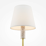 Напольный светильник Lira E27 варинант исполнения - 2 | Loft Concept в Новосибирске