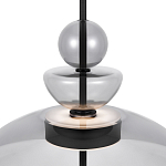 Подвесной светильник Charmel варинант исполнения - 2 | Loft Concept в Новосибирске