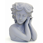 Ваза Face forever Tenderness варинант исполнения - 1 | Loft Concept в Новосибирске