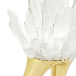 Статуэтка Deco Feet Lixus варинант исполнения - 1 | Loft Concept в Новосибирске