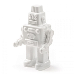 Аксессуар Seletti My Robot варинант исполнения - 2 | Loft Concept в Новосибирске