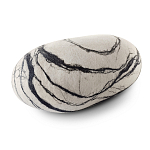 Пуф - Камень Nullah варинант исполнения - 3 | Loft Concept в Новосибирске