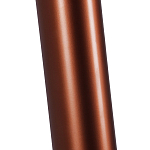 Подвесной светильник кирпичный Pendant Capsule  варинант исполнения - 4 | Loft Concept в Новосибирске