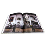 Книга Living Well by Design варинант исполнения - 9 | Loft Concept в Новосибирске