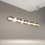 Подвесной светильник Ritmo 3000К 22Вт варинант исполнения - 3 | Loft Concept в Новосибирске