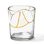 Стакан Seletti Kintsugi  варинант исполнения - 1 | Loft Concept в Новосибирске