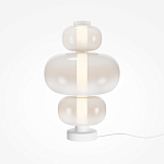 Настольный светильник Atmos 3000К 15Вт варинант исполнения - 7 | Loft Concept в Новосибирске