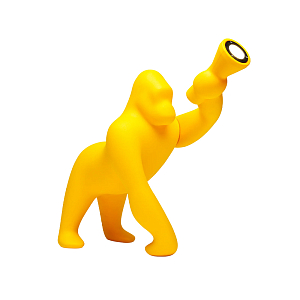 Настольная Лампа Kong XS