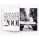 Редкая коллекционная книга Vogue & The Metropolitan Museum of Art Parties Exhibitions People Book 2014 варинант исполнения - 2 | Loft Concept в Новосибирске