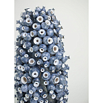 Ваза напольная «Феномен созревания» варинант исполнения - 3 | Loft Concept в Новосибирске