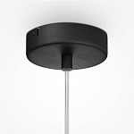 Подвесной светильник The sun is heavenly варинант исполнения - 2 | Loft Concept в Новосибирске