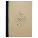 Редкое Коллекционное лимитированное издание CHANEL варинант исполнения - 11 | Loft Concept в Новосибирске