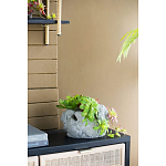 Кашпо A collection of baby rabbits варинант исполнения - 6 | Loft Concept в Новосибирске