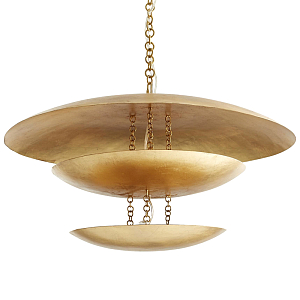 Подвесной Светильник Arteriors FLORKO CHANDELIER