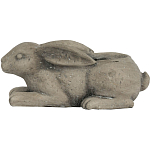 Кашпо The little rabbit варинант исполнения - 2 | Loft Concept в Новосибирске