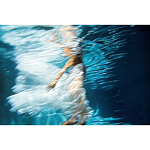 Книга Barbara Cole: Between Worlds варинант исполнения - 12 | Loft Concept в Новосибирске