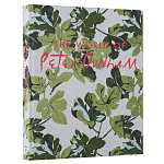 Книга известного дизайнера интерьеров Питера Данэма The World of Peter Dunham: Global Style from Paris to Hollywood варинант исполнения - 2 | Loft Concept в Новосибирске