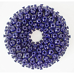 Панно «Калейдоскоп» варинант исполнения - 1 | Loft Concept в Новосибирске