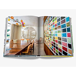 Maximalism by Sig Bergamin Книга варинант исполнения - 7 | Loft Concept в Новосибирске