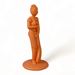 Статуэтка Seletti Venere варинант исполнения - 4 | Loft Concept в Новосибирске