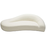 Диван Atlantic  варинант исполнения - 1 | Loft Concept в Новосибирске