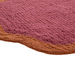 Ковер детский из хлопка Soft Hugs варинант исполнения - 2 | Loft Concept в Новосибирске